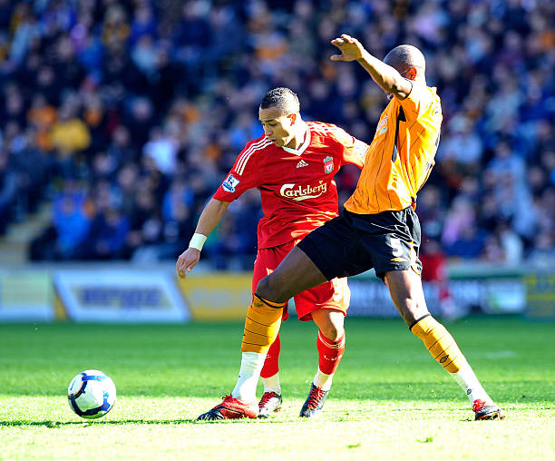 魏东效力天 魏东效力天