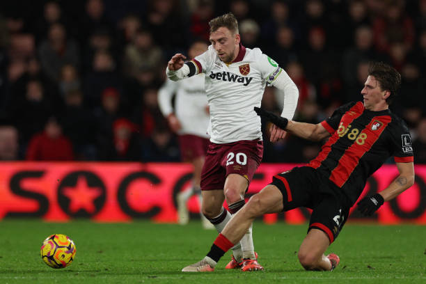 了球迷的尊 了球迷的尊