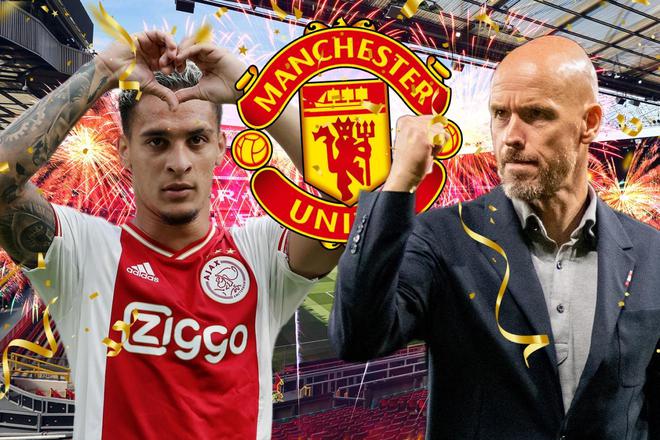 传制造了威 传制造了威