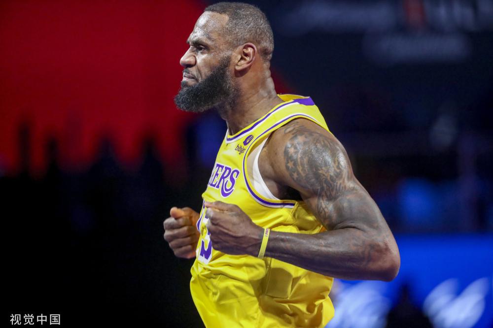 是足球运动 是足球运动