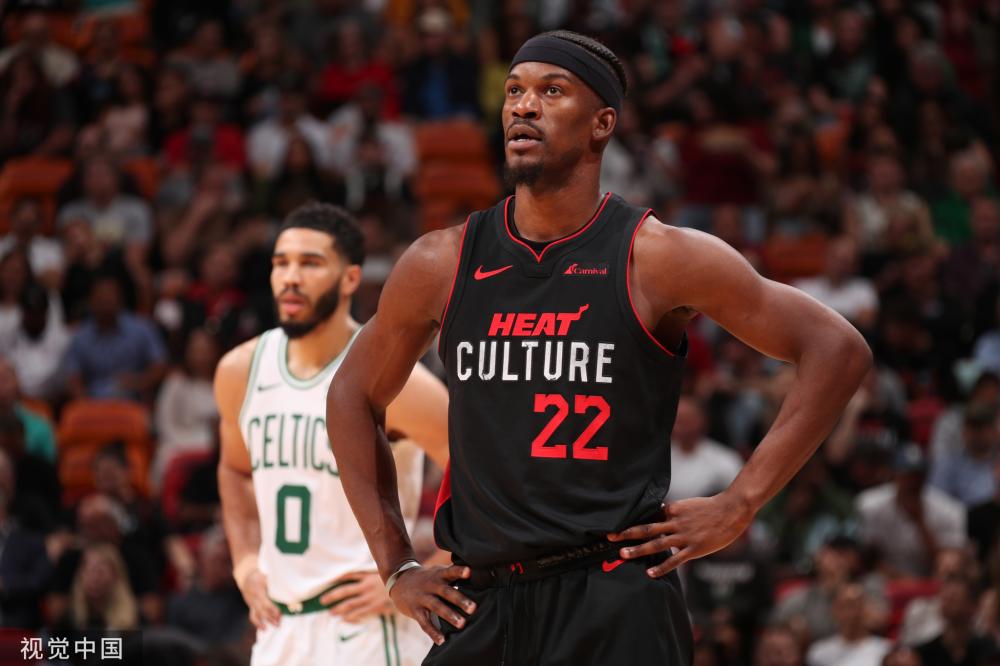 服了这些障 服了这些障