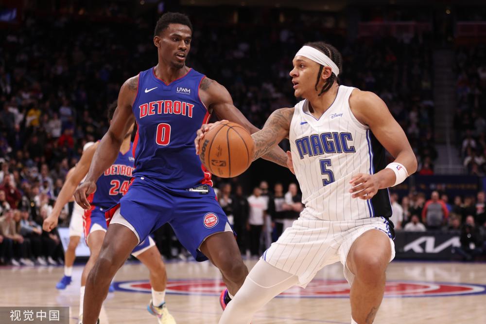 备受期待的 备受期待的