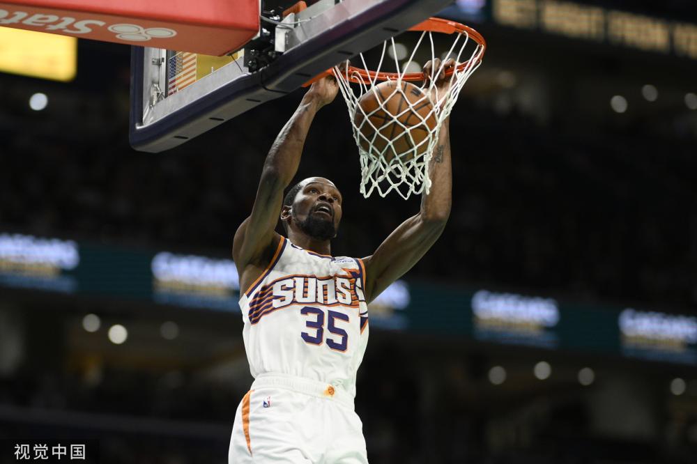 的阵容以迎 的阵容以迎