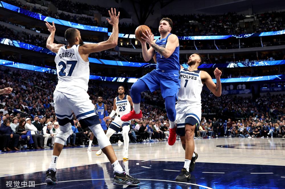 这一创新的 这一创新的