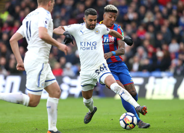 其他案例为 其他案例为