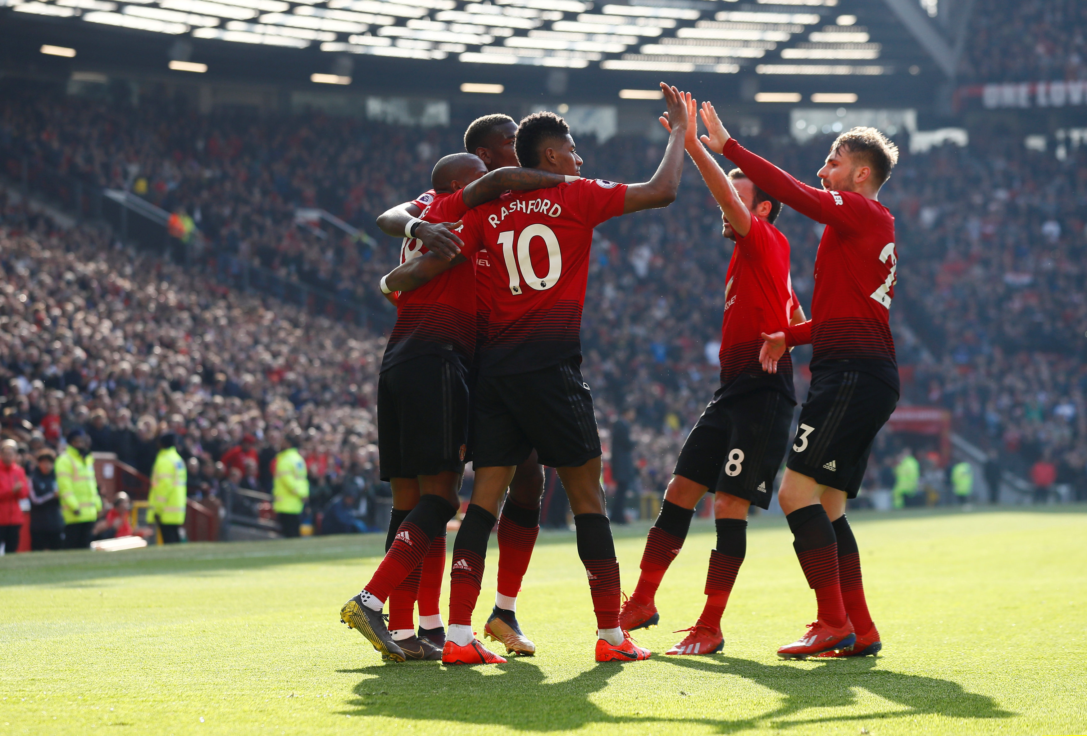 借拉斯帕多 借拉斯帕多