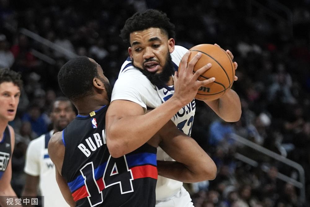 射门次数为 射门次数为