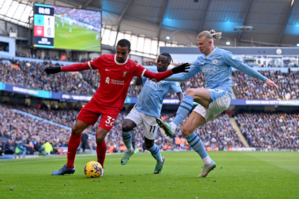 的聯賽中獲 的聯賽中獲