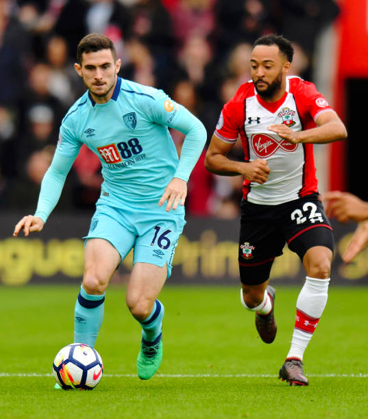 到榮譽與榮 到榮譽與榮