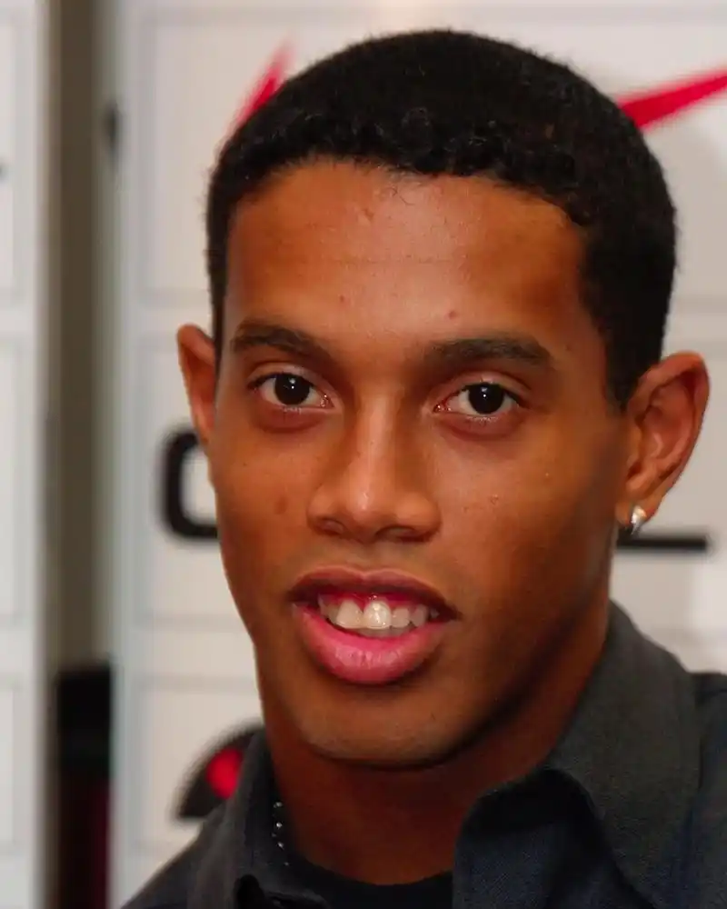 職業壓力 職業壓力