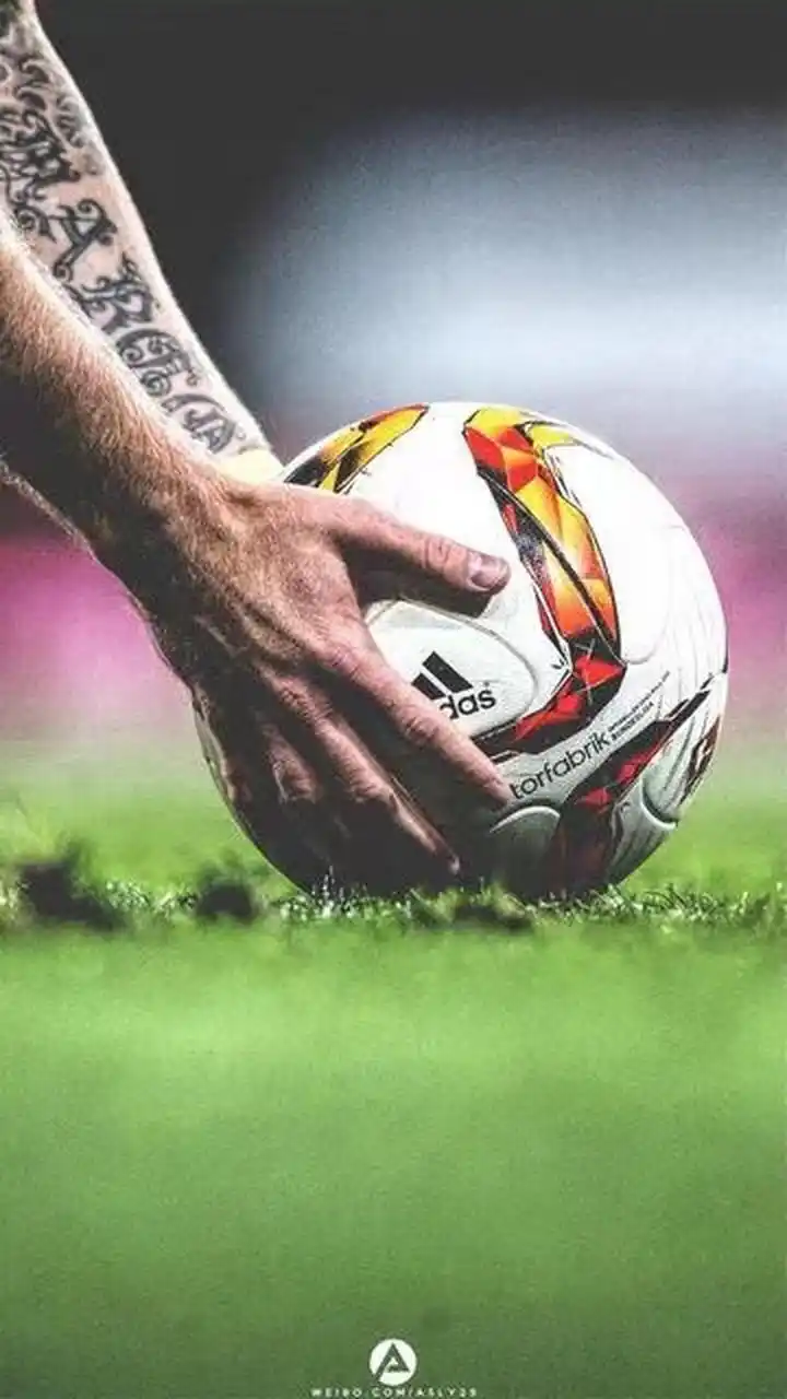 不为喧嚣而 不为喧嚣而