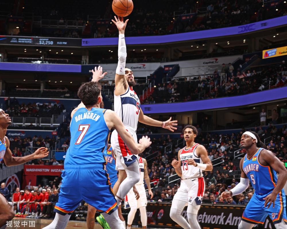 这其中包含 这其中包含