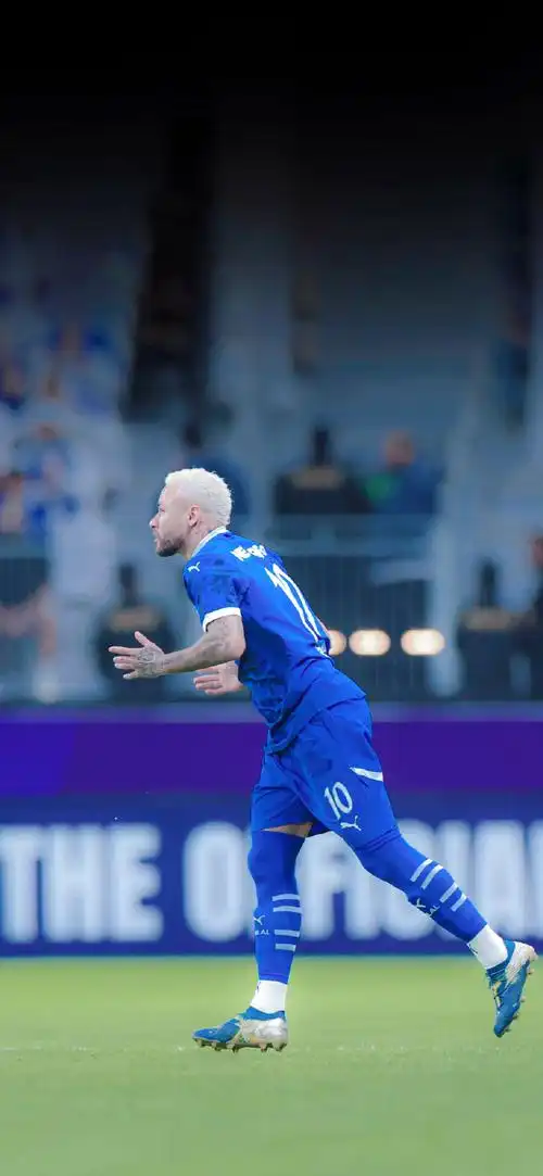 面对技术上 面对技术上