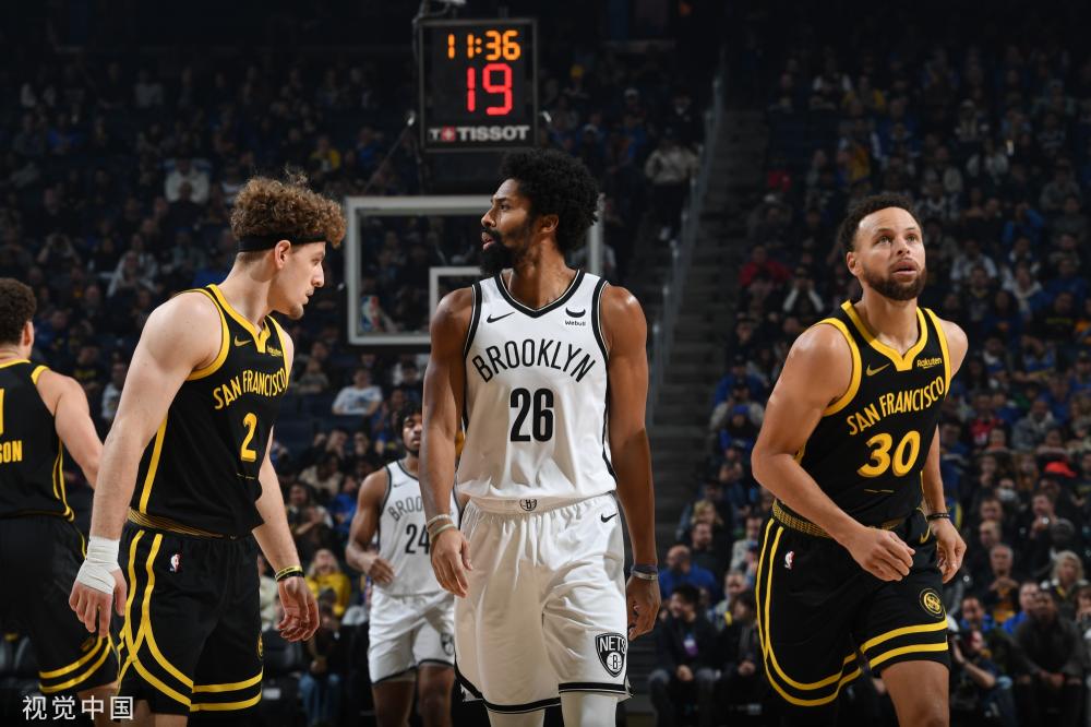 加拿大选手 加拿大选手