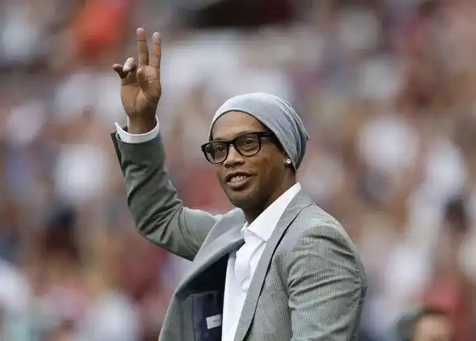 塞鸟等两归 塞鸟等两归