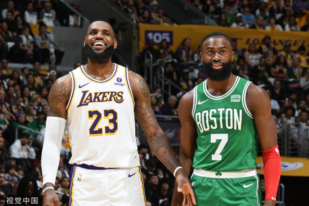 练团队的认 练团队的认