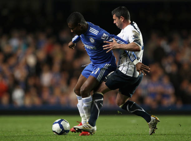 文化传承的 文化传承的