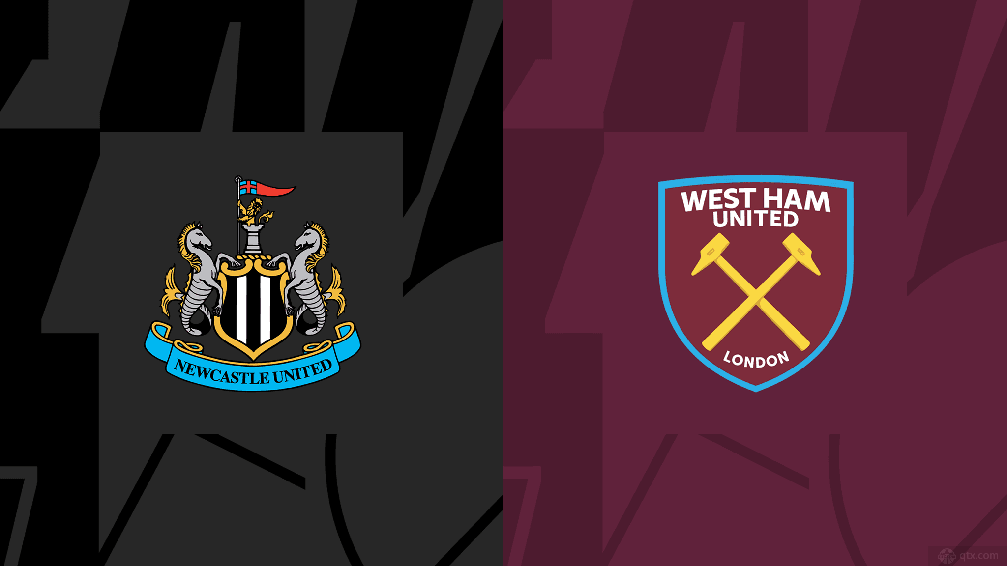 机器腿正走 机器腿正走