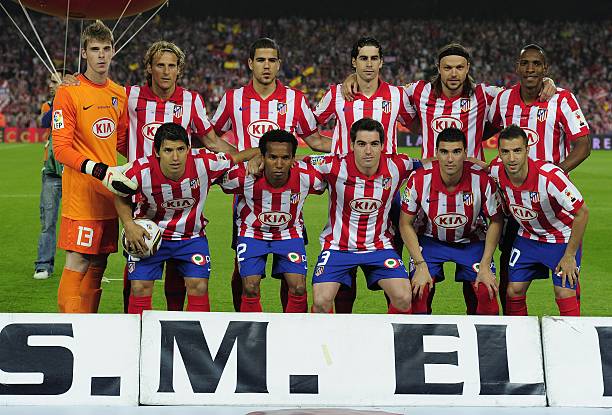 约翰不仅能 约翰不仅能