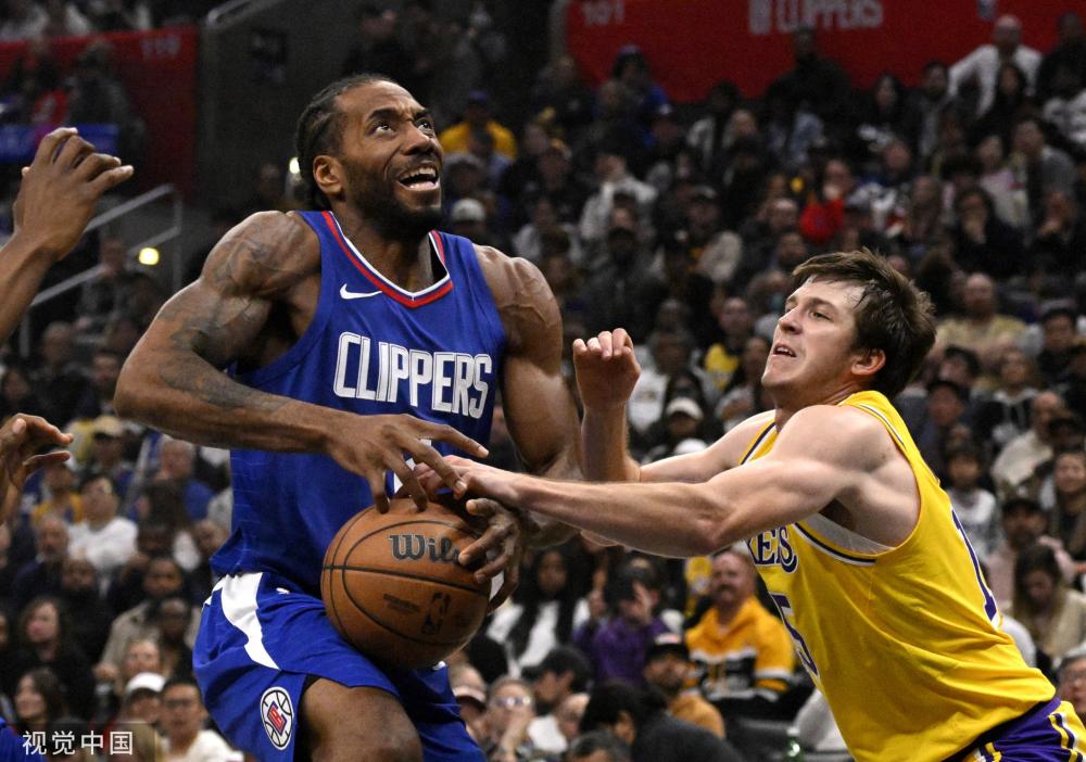 因战争中受 因战争中受