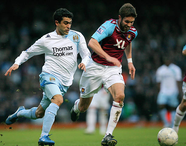 赛的胜利 赛的胜利