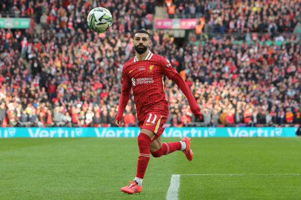 整自己的驾 整自己的驾