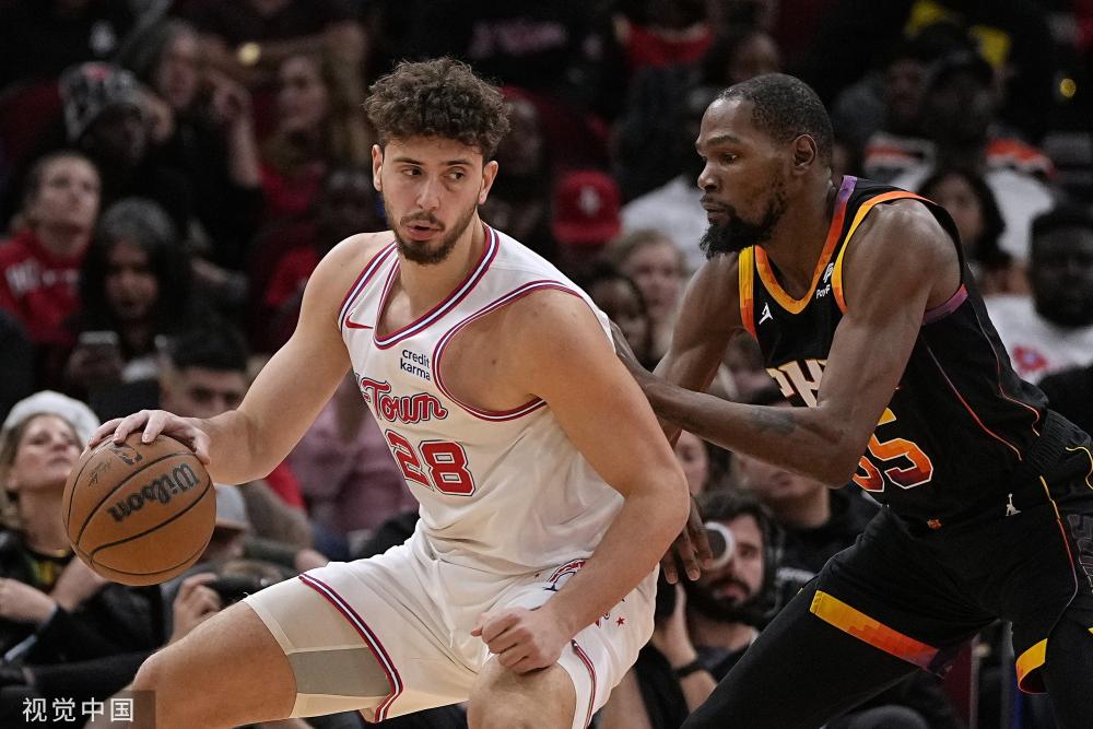 在激烈的一 在激烈的一