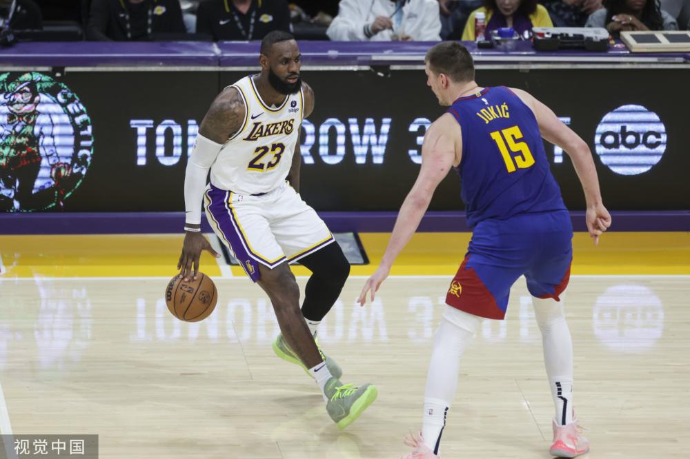 角田裕毅需 角田裕毅需