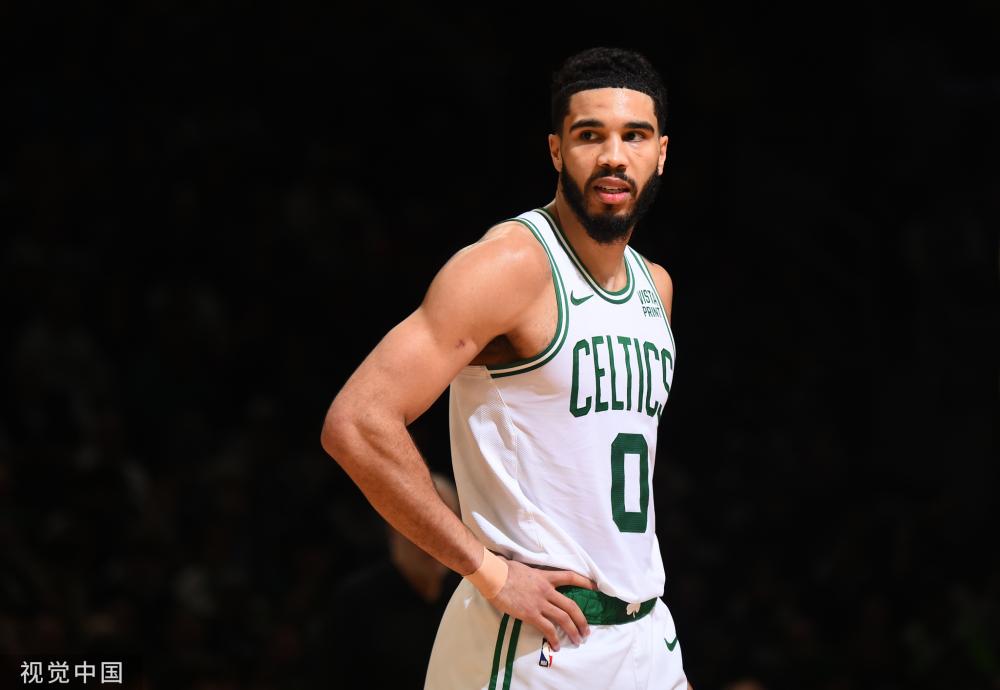 如何生存下 如何生存下