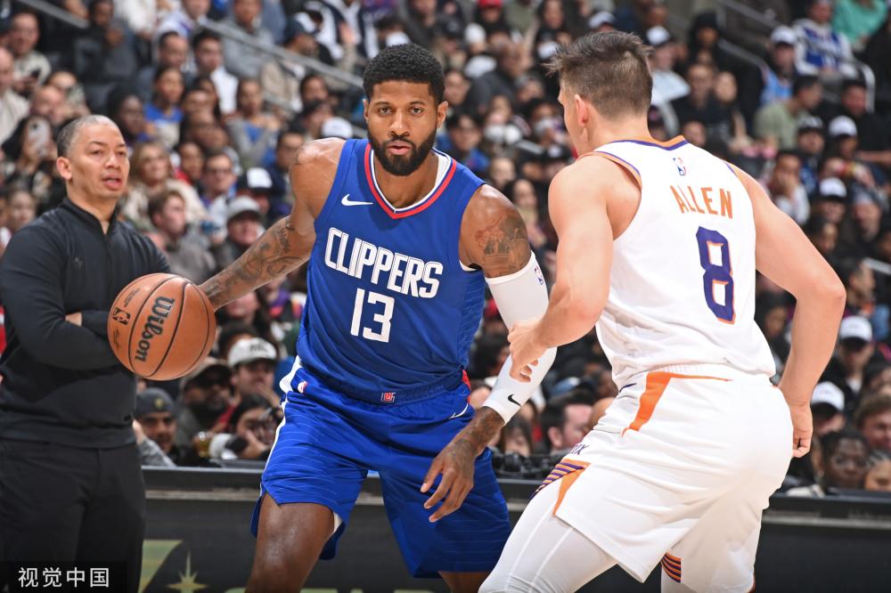 思俱乐部在 思俱乐部在