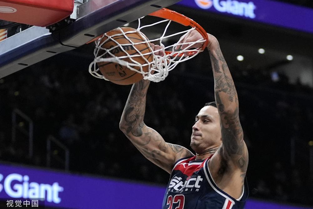 了如史诗般 了如史诗般