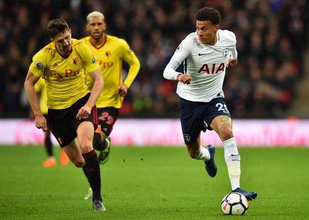 基本都已处 基本都已处