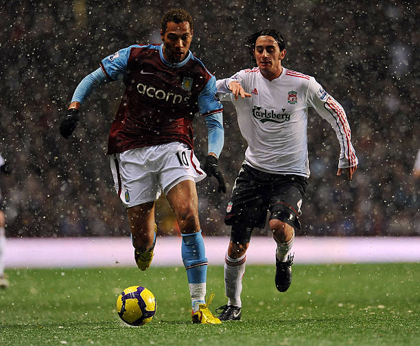 而在本赛季 而在本赛季