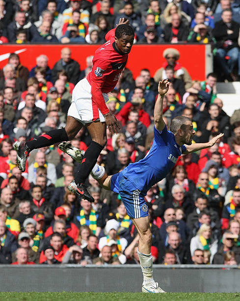 分完成50 分完成50