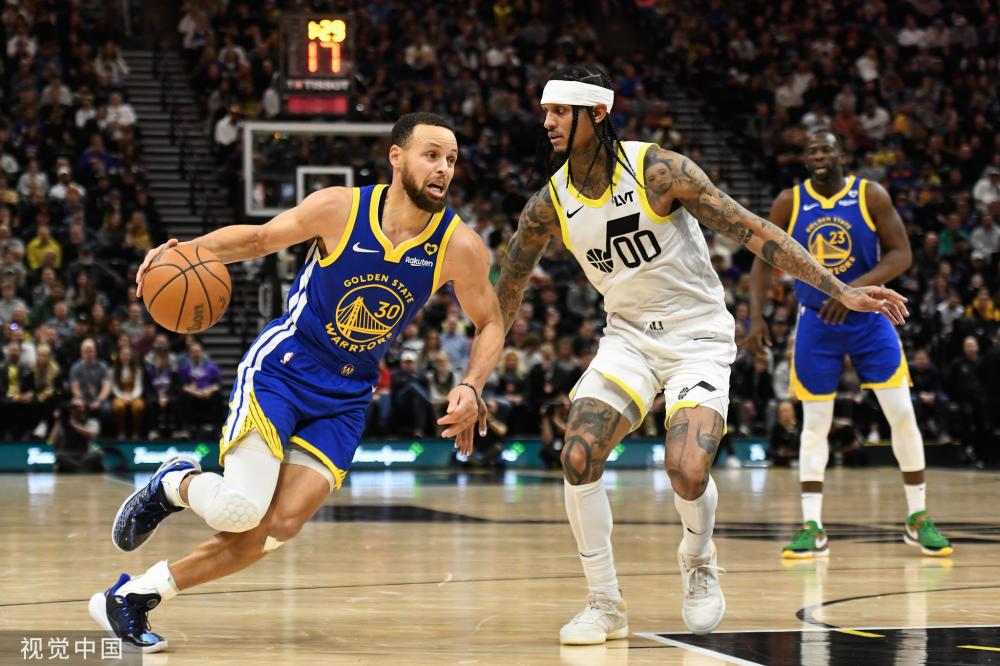 也体现了现 也体现了现