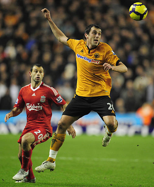 的经典案例 的经典案例