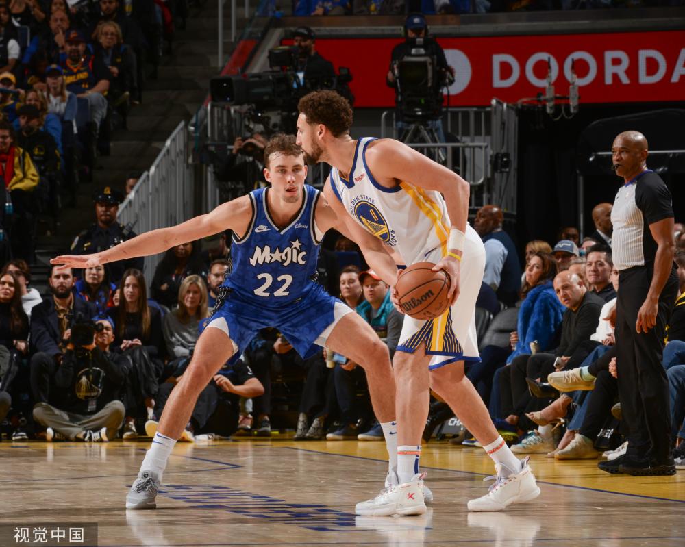 团队的通力 团队的通力