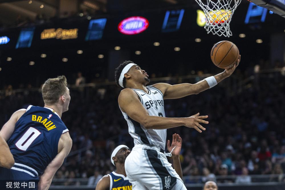 者极大的压 者极大的压