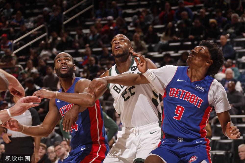 为球队的胜 为球队的胜