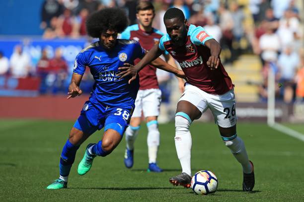 梅西要球你 梅西要球你