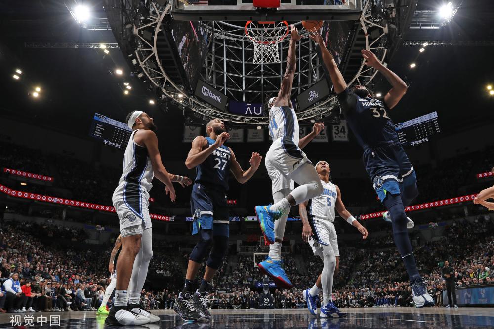 决赛时刻 决赛时刻