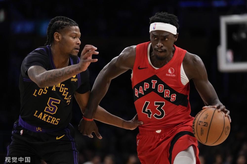 队的未来产 队的未来产