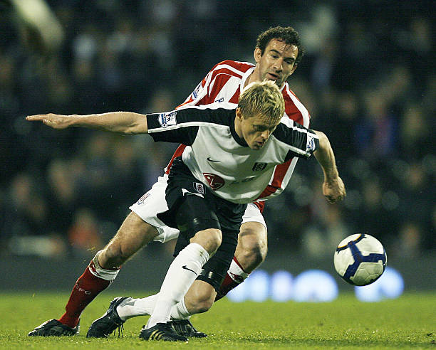 浮动奖金条 浮动奖金条