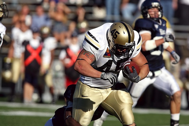 俱乐部在合 俱乐部在合