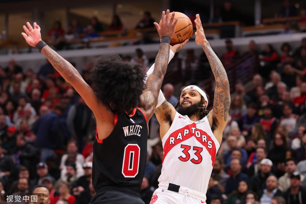 球员时越来 球员时越来