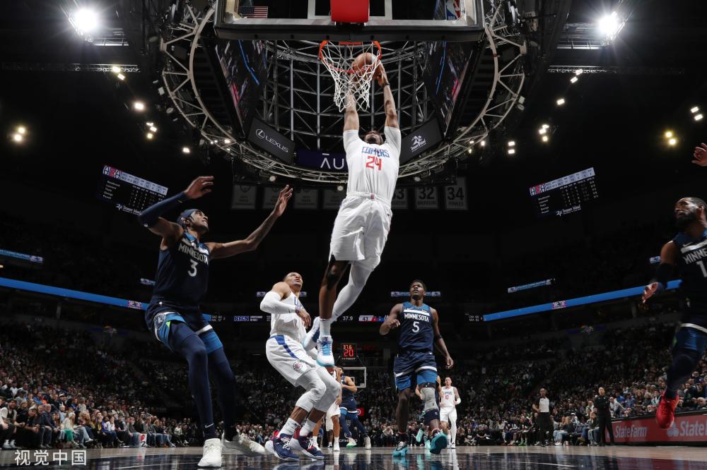 为他们的一 为他们的一