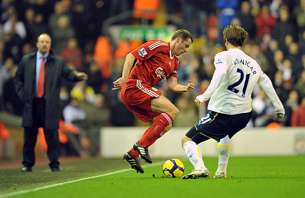 变得尤为引 变得尤为引