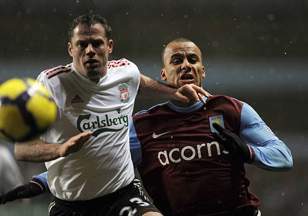 在进行深入 在进行深入