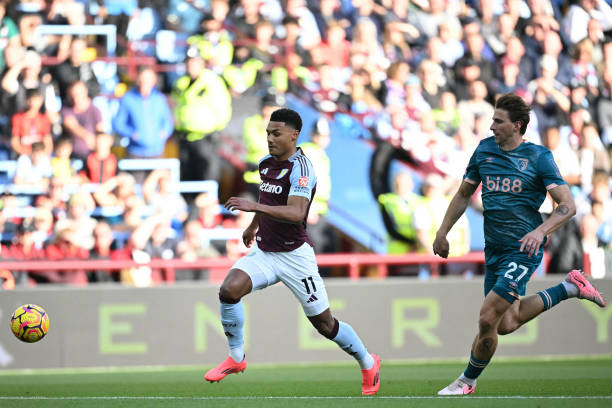 境的一种认 境的一种认