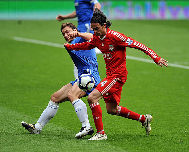 在为其成功 在为其成功